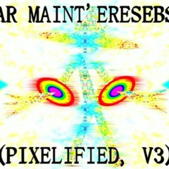 AR MAINT ERESEBS PIXELIFIED V3