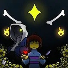 NYEH HEH HEH!