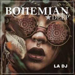 𝐁𝐎𝐇𝐄𝐌𝐈𝐀𝐍 𝐃𝐄𝐄𝐏 by La Dj