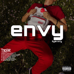 rocknroll (prod. cullen)