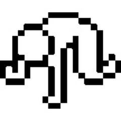 Elephant noyze why are my mixes like this kill me now