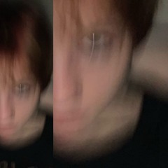Twitch