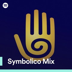 Symbolico Mix