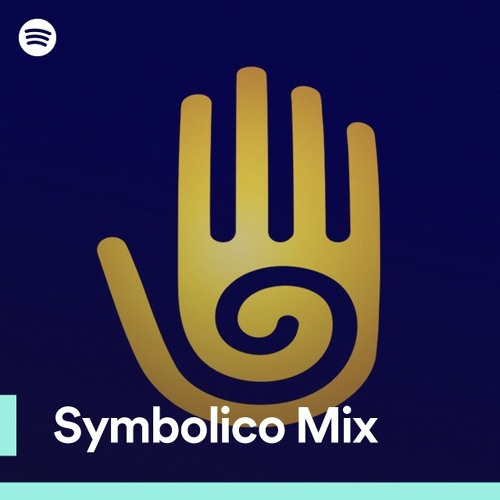 Symbolico Mix