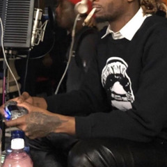 ofc this is not SRT by playboicarti ft lil uzi vert