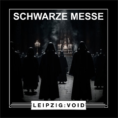 Schwarze Messe
