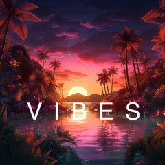 VIBES BEAT