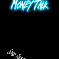 MoneyTalk