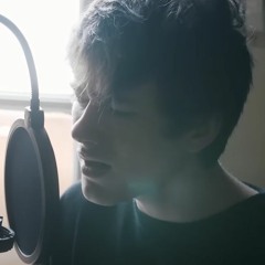 Water Fountain - Live Acoustic