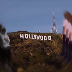 Mission Cali