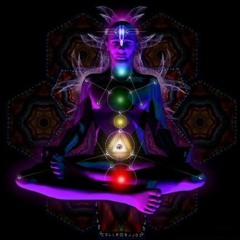 Soul  /sōl/