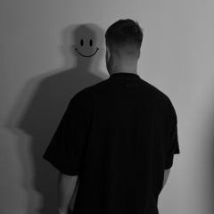 Spirare - Mati Martinez