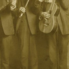 HK_Tradacoustic_102