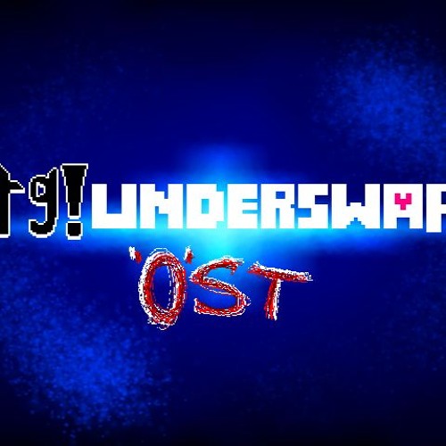 Snowy - TG!Underswap "O"ST