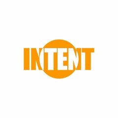 The Intent Podcast: In Conversation With... Tracy Jean