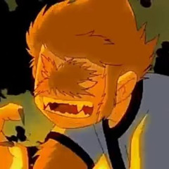 kam 10 (ben 10 remix)