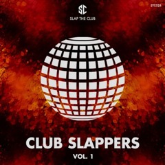 Rojabeat - Fruta Fresca (Original Mix) [Slap The Club]