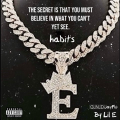 Habits