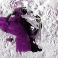 это было хорошее время