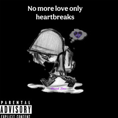 Love in space [prod by wellfed]