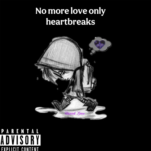 High Off Love [prod by Junhbeats]
