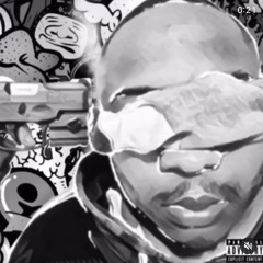 no one else dna215xbroknhardboy