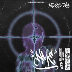 RL GRIME X JAWNS - NME (XERXES REMIX)