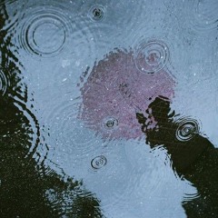 창밖을 바라봐 (feat. Uruma)