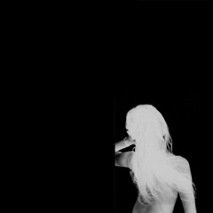 mai (cereo + 1eworld)