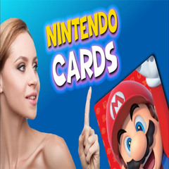 [New]Claim Free Nintendo eShop Codes NOW – Limited Offer!