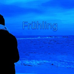Frühling (slowed + distorted)