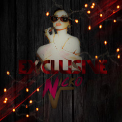 Exclu$ive /👁\ by nickoV Dj