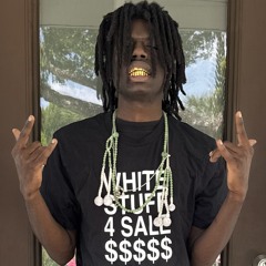 Shock The System