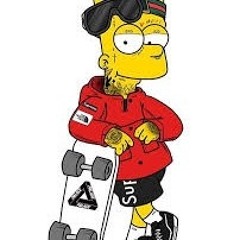 MC Rick e Mc Vittin PV - Cupido FDP 2 - DJ SWAT🔥