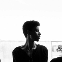 BEEZY - Rollin With the Homies