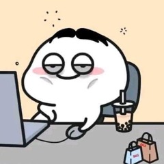 Tình Yêu Bất Diệt [ ROCK COVER ] Cook Nhạc Vì Đam Mê