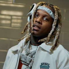 ghost ''barbarian remix"