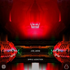 June_Birnie - Simple Addiction