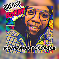 GREG SO - KOMPANIVERSAIRE - MIX MASTER V2.wav