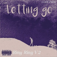 Ring Ring v2