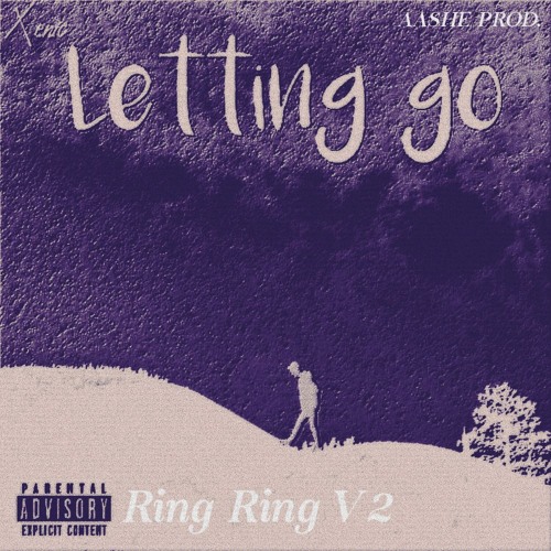 Ring Ring v2