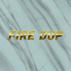the beach head - Fire Dup