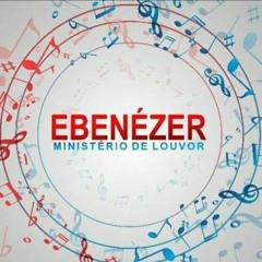 Fidelidade Ministerio de Louvor