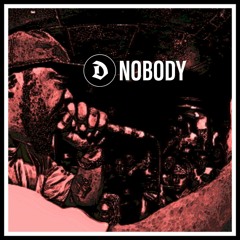 Nobody