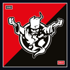 Thunderdome_2021-OMA