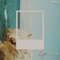SUPER-HI - Following The Sun