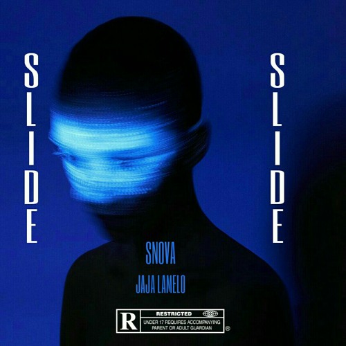 Snova~Slide (bonus )