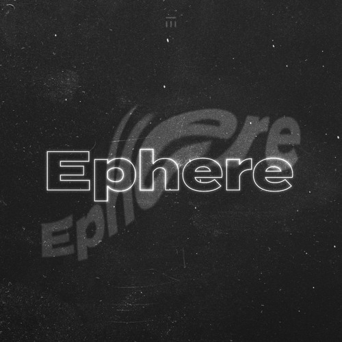 M.A.D Brains Series x Ephere