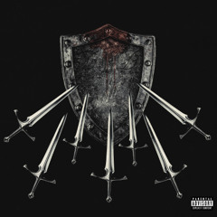 overseas i need me a blunt ft matt proxy prod perc40