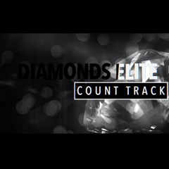 Diamonds Elite Count Track 2023-24 (Twister Package)